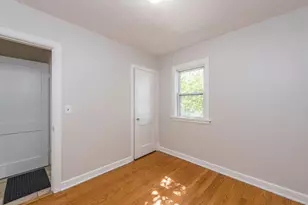 516 S Victory St, Waukegan, IL 60085 - Photo 15