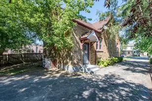 516 S Victory St, Waukegan, IL 60085 - Photo 29