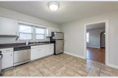 516 S Victory Street, Waukegan, IL 60085 - Photo 11