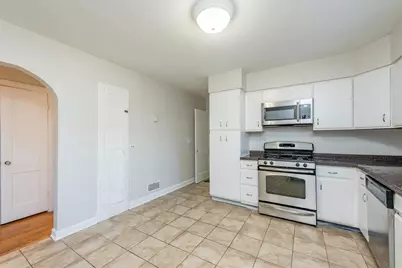 516 S Victory Street, Waukegan, IL 60085 - Photo 13