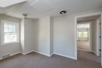 516 S Victory Street, Waukegan, IL 60085 - Photo 19