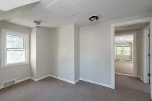 516 S Victory St, Waukegan, IL 60085 - Photo 19