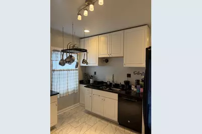5741 S Artesian Avenue, Chicago, IL 60629 - Photo 5