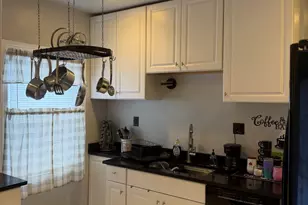 5741 S Artesian Ave, Chicago, IL 60629 - Photo 5