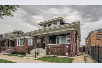 5741 S Artesian Avenue, Chicago, IL 60629 - Photo 3
