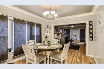 5741 S Artesian Avenue, Chicago, IL 60629 - Photo 11