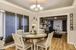 5741 S Artesian Ave, Chicago, IL 60629 - Photo 11