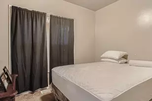 5741 S Artesian Ave, Chicago, IL 60629 - Photo 13
