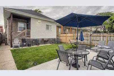 5741 S Artesian Avenue, Chicago, IL 60629 - Photo 15