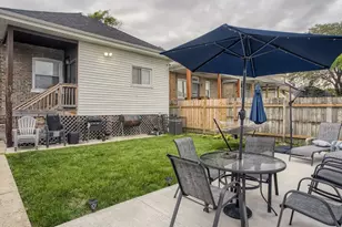5741 S Artesian Ave, Chicago, IL 60629 - Photo 15