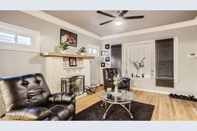 5741 S Artesian Avenue, Chicago, IL 60629 - Photo 9