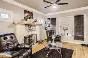 5741 S Artesian Ave, Chicago, IL 60629 - Photo 9