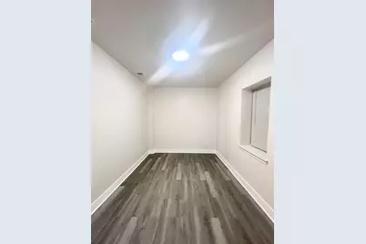 2258 S Sacramento Avenue #1, Chicago, IL 60623 - Photo 9