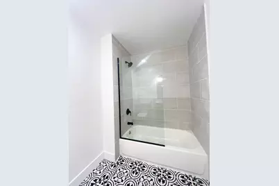 2258 S Sacramento Avenue #1, Chicago, IL 60623 - Photo 13