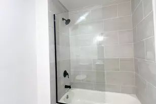 2258 S Sacramento Ave, Chicago, IL 60623 - Photo 13