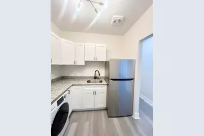 2258 S Sacramento Avenue #1, Chicago, IL 60623 - Photo 3