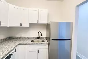 2258 S Sacramento Ave, Chicago, IL 60623 - Photo 3