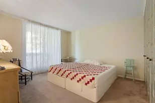5901 N Sheridan Rd, Chicago, IL 60660 - Photo 9