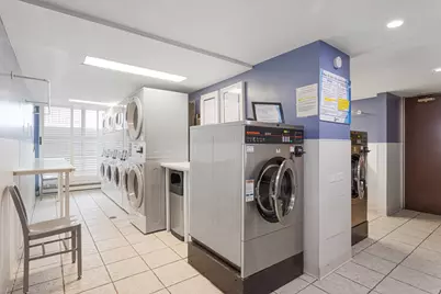 5901 N Sheridan Road #2J, Chicago, IL 60660 - Photo 17