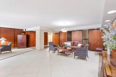 5901 N Sheridan Road #2J, Chicago, IL 60660 - Photo 19