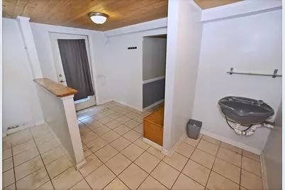 14 Bona Terra Drive, Ottawa, IL 61350 - Photo 15