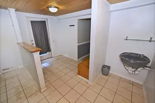14 Bona Terra Dr, Ottawa, IL 61350 - Photo 15