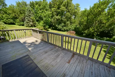 14 Bona Terra Drive, Ottawa, IL 61350 - Photo 17