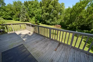 14 Bona Terra Dr, Ottawa, IL 61350 - Photo 17