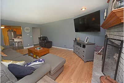 14 Bona Terra Drive, Ottawa, IL 61350 - Photo 3