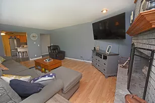 14 Bona Terra Dr, Ottawa, IL 61350 - Photo 3