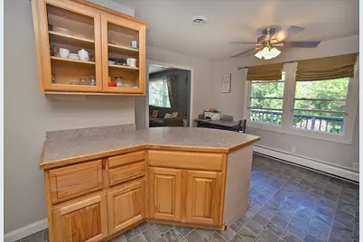 14 Bona Terra Drive, Ottawa, IL 61350 - Photo 5