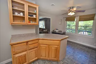 14 Bona Terra Dr, Ottawa, IL 61350 - Photo 5