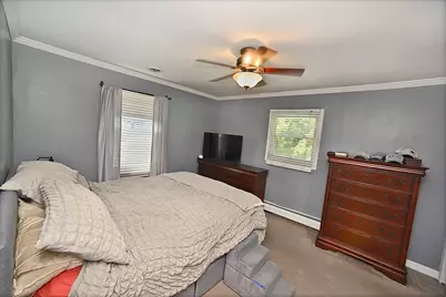 14 Bona Terra Drive, Ottawa, IL 61350 - Photo 7