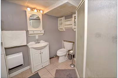 14 Bona Terra Drive, Ottawa, IL 61350 - Photo 13