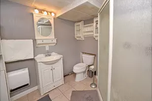 14 Bona Terra Dr, Ottawa, IL 61350 - Photo 13