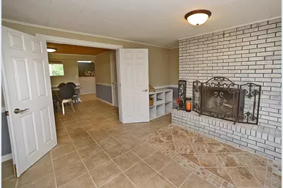 14 Bona Terra Drive, Ottawa, IL 61350 - Photo 11