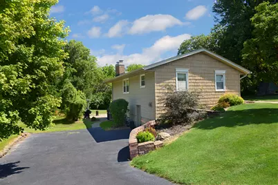 14 Bona Terra Drive, Ottawa, IL 61350 - Photo 19