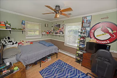 14 Bona Terra Drive, Ottawa, IL 61350 - Photo 9