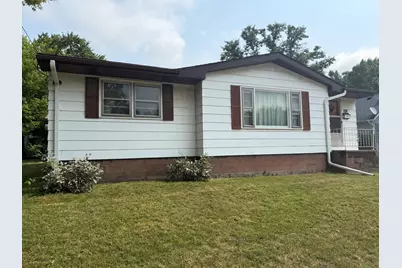 467 Ryall Street, Marseilles, IL 61341 - Photo 3