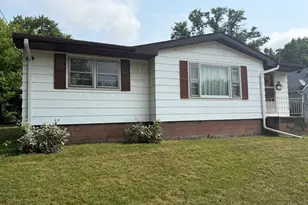 467 Ryall St, Marseilles, IL 61341 - Photo 3