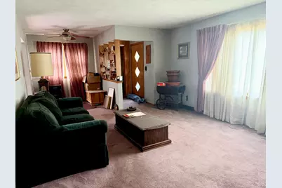 467 Ryall Street, Marseilles, IL 61341 - Photo 5