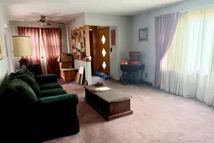 467 Ryall St, Marseilles, IL 61341 - Photo 5