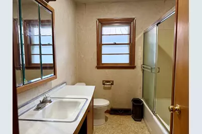 467 Ryall Street, Marseilles, IL 61341 - Photo 11