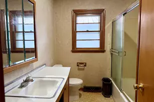 467 Ryall St, Marseilles, IL 61341 - Photo 11