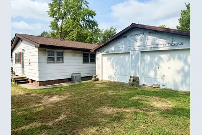 467 Ryall Street, Marseilles, IL 61341 - Photo 15