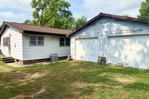 467 Ryall St, Marseilles, IL 61341 - Photo 15