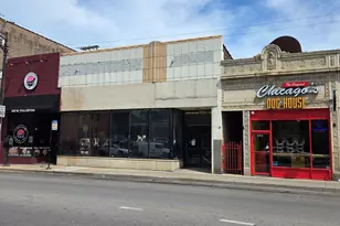 2414 N Lincoln Ave, Chicago, IL 60614 - Photo 1