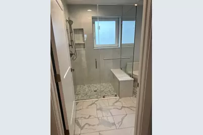 9012 Mansfield Avenue, Morton Grove, IL 60053 - Photo 5