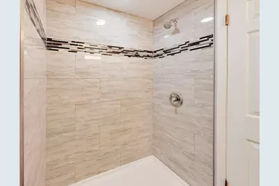 2972 S Loomis Street, Chicago, IL 60608 - Photo 31