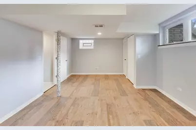 2972 S Loomis Street, Chicago, IL 60608 - Photo 29